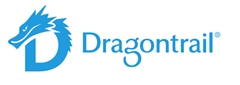 Dragontrail®