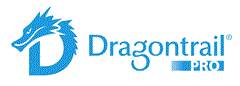 Dragontrail® Pro