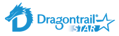 Dragontrail STAR series