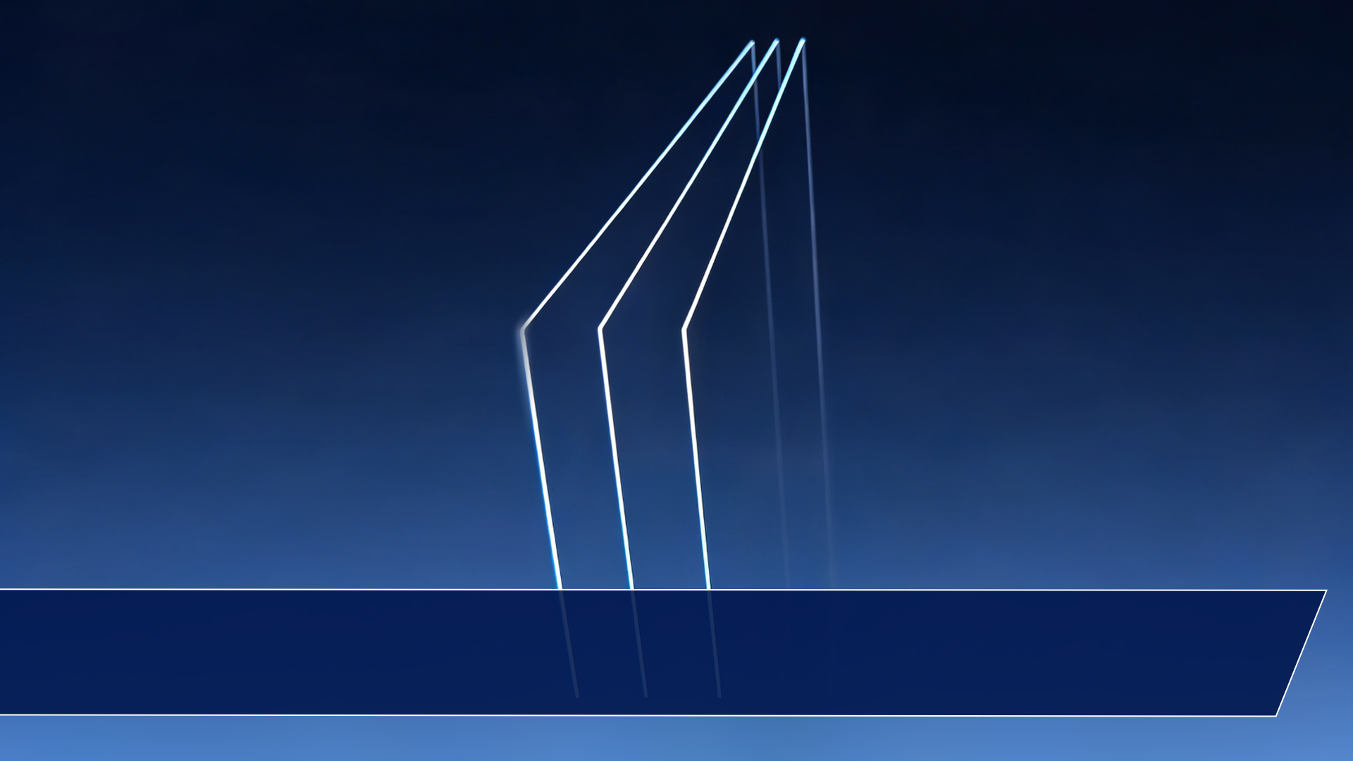 Let Us Choose the Right Specialty Glass for you!