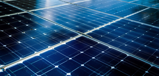 Key Points for Thickness Design