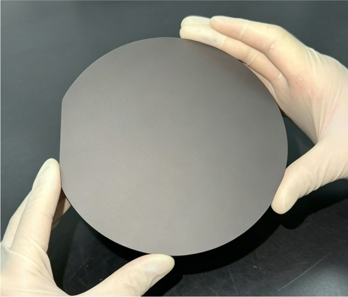 Coating Glass