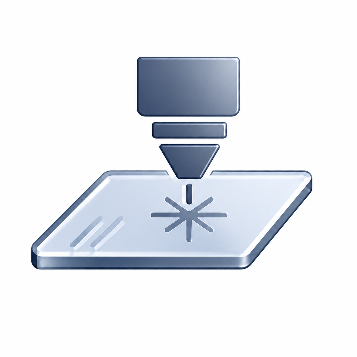 Processing Technologies