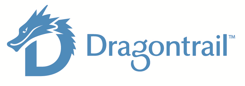 Dragontrail®_